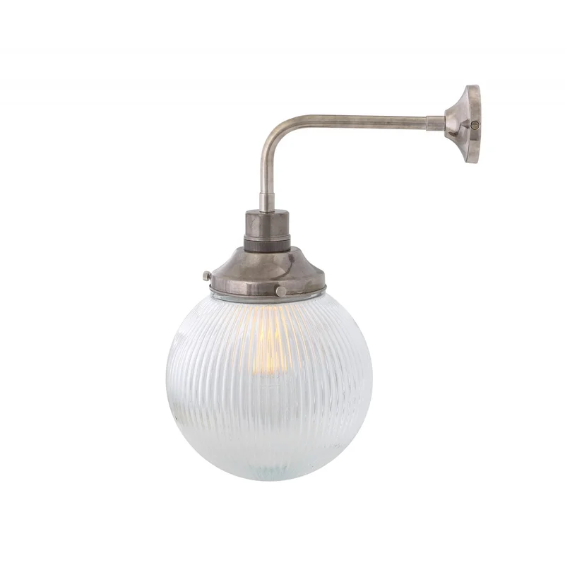 ideas4lighting12821023