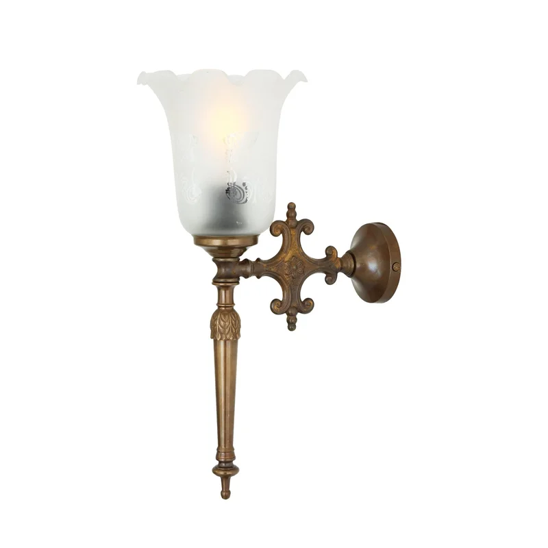 ideas4lighting12821040