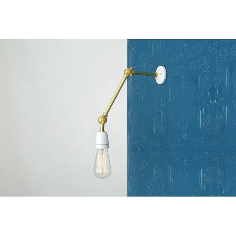 ideas4lighting12821100