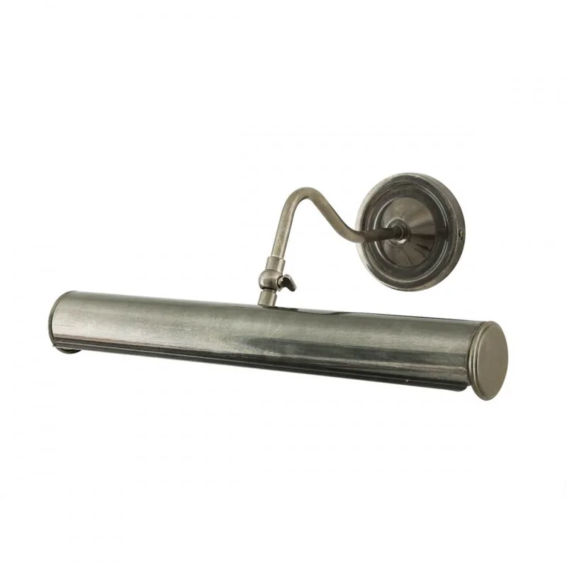 ideas4lighting12821112