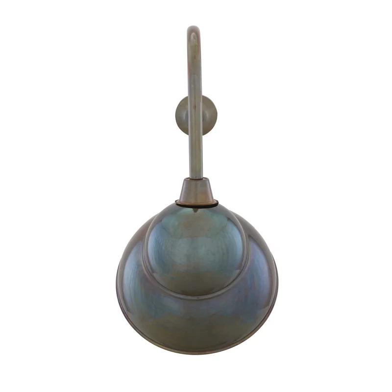 ideas4lighting12821114