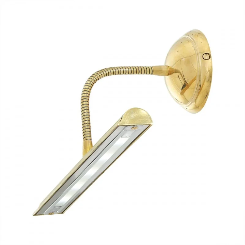 ideas4lighting12821130