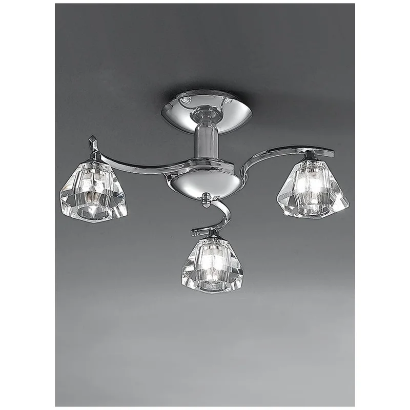 ideas4lighting12821141