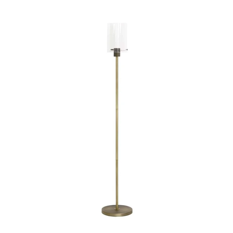 ideas4lighting12821164