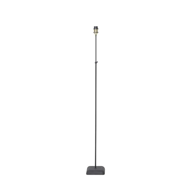 ideas4lighting12821167