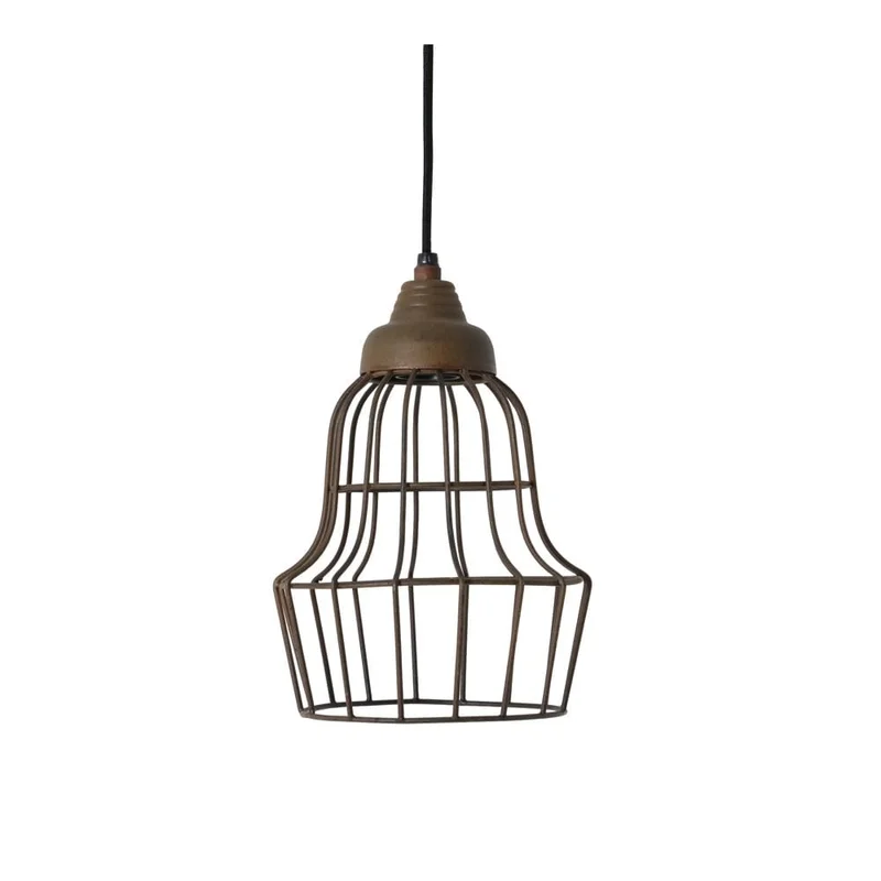 ideas4lighting12821406