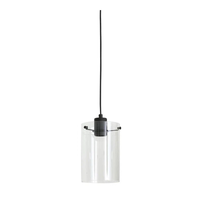 ideas4lighting12821421