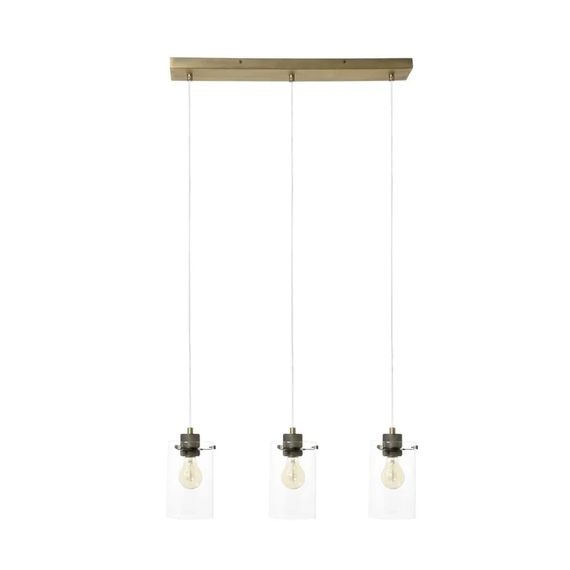 ideas4lighting12821428