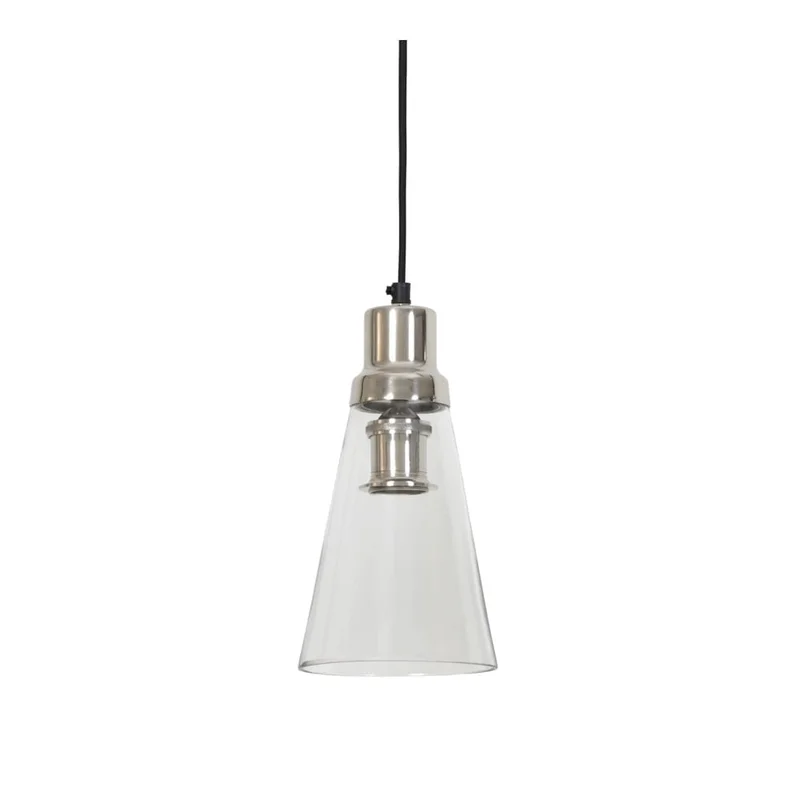ideas4lighting12821440