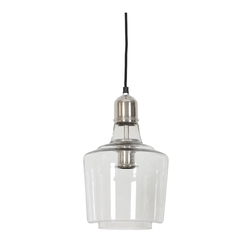 ideas4lighting12821451