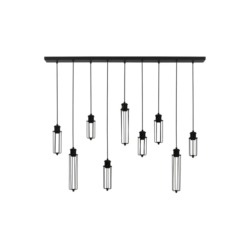 ideas4lighting12821460