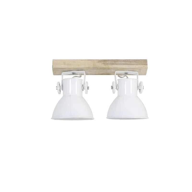 ideas4lighting12821474
