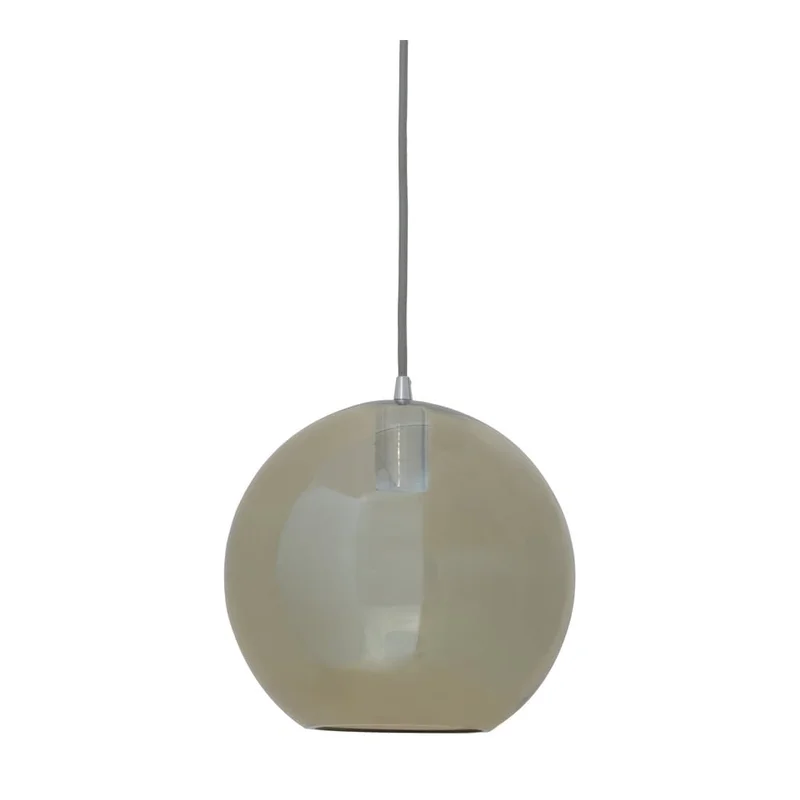 ideas4lighting12821498