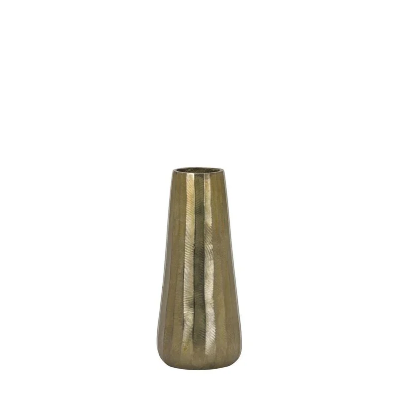 ideas4lighting12821581