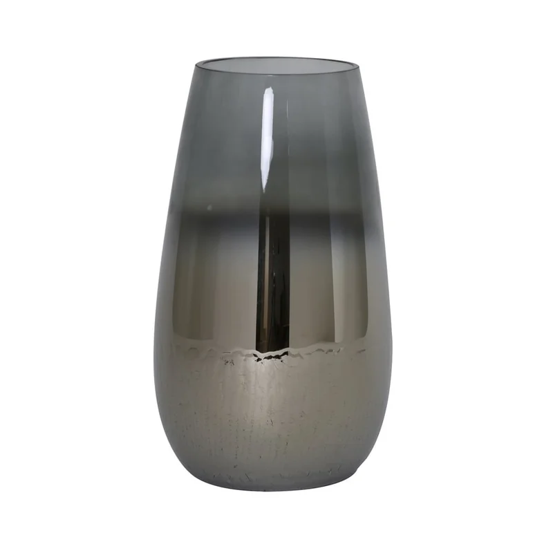 ideas4lighting12821735