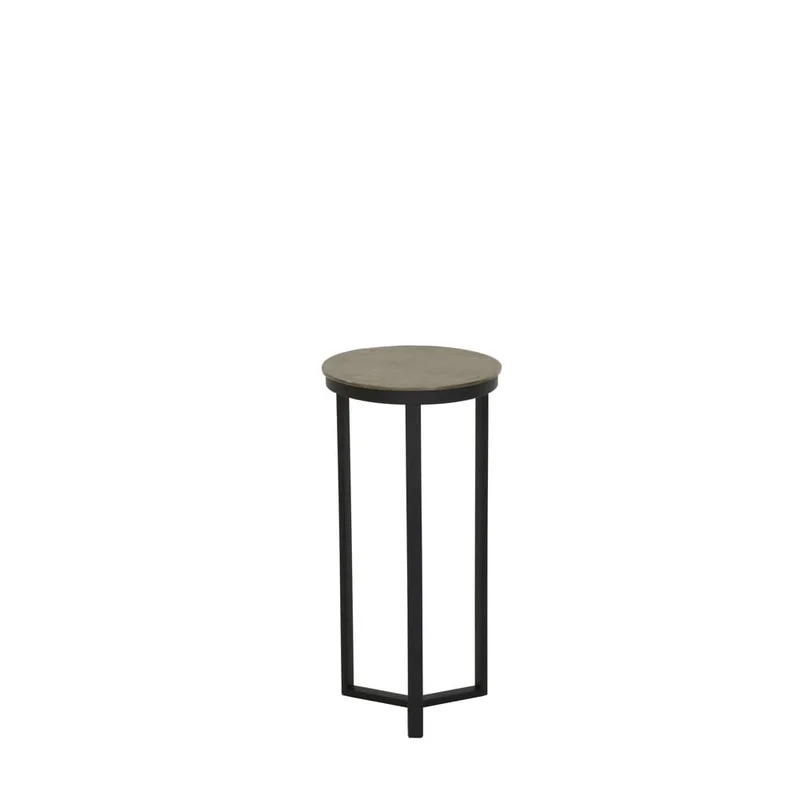 ideas4lighting12821885