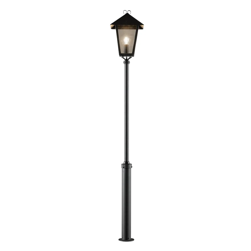 ideas4lighting12822051