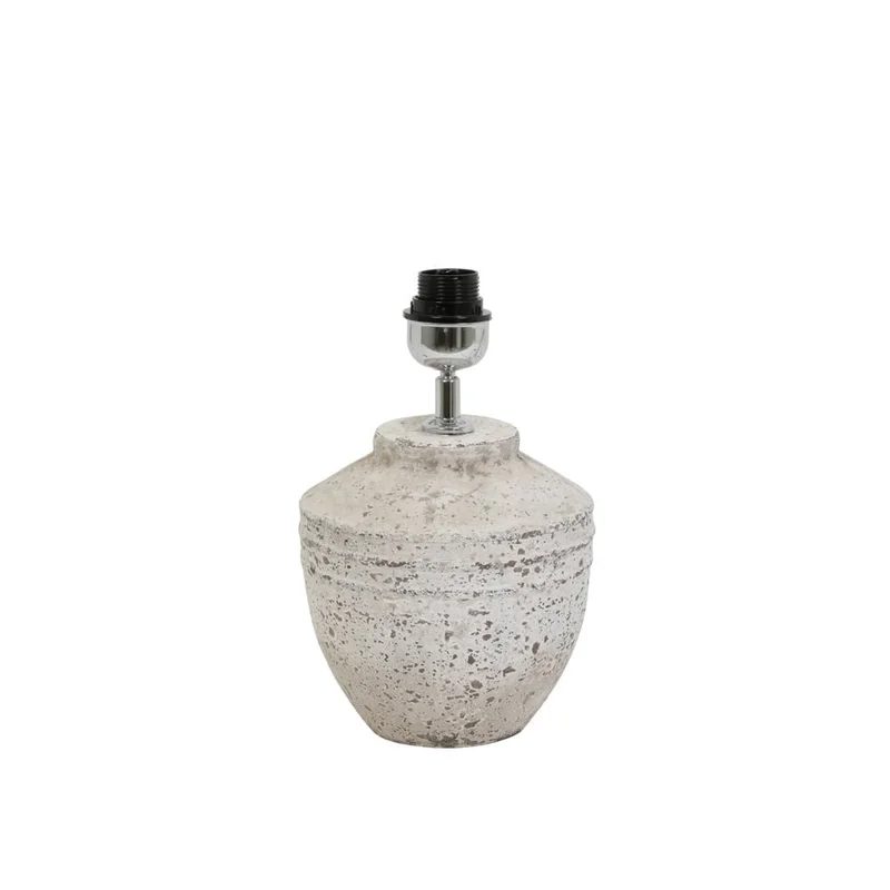 ideas4lighting12822054