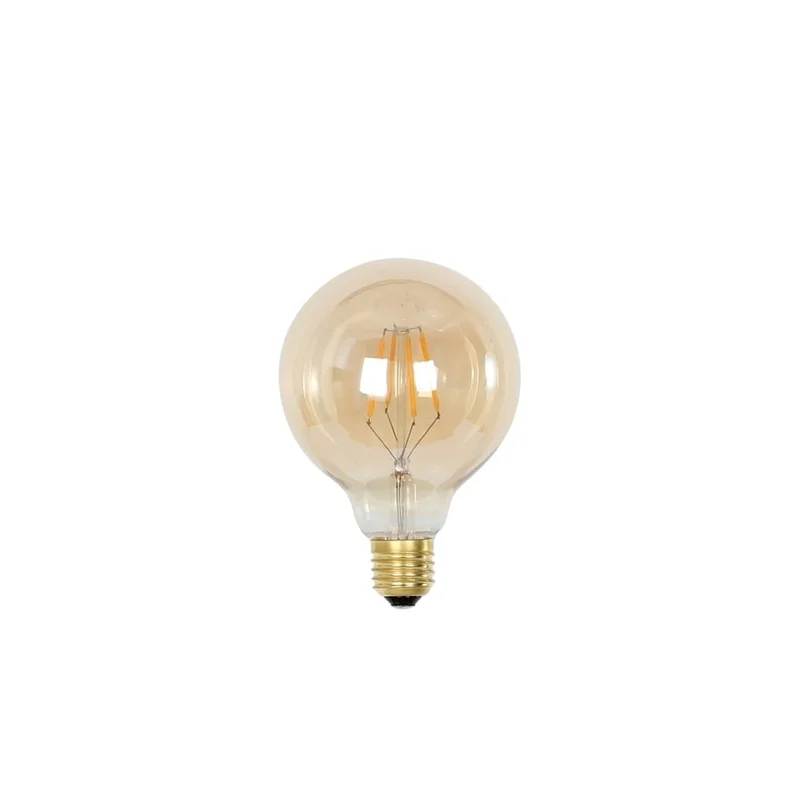 ideas4lighting12822139
