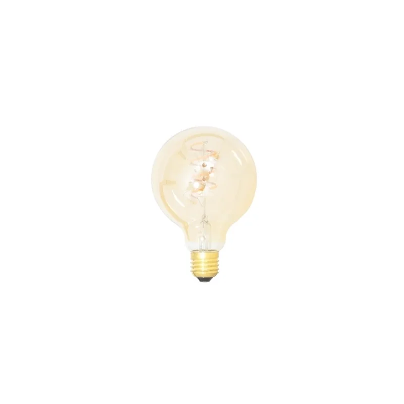 ideas4lighting12822145