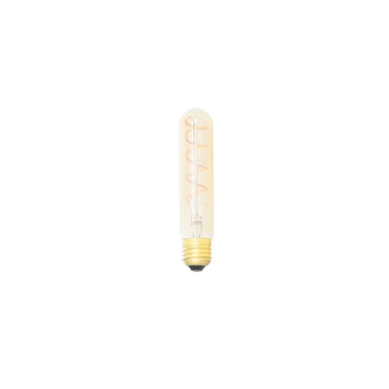 ideas4lighting12822149