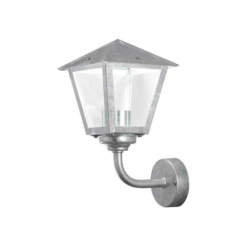 ideas4lighting12822210