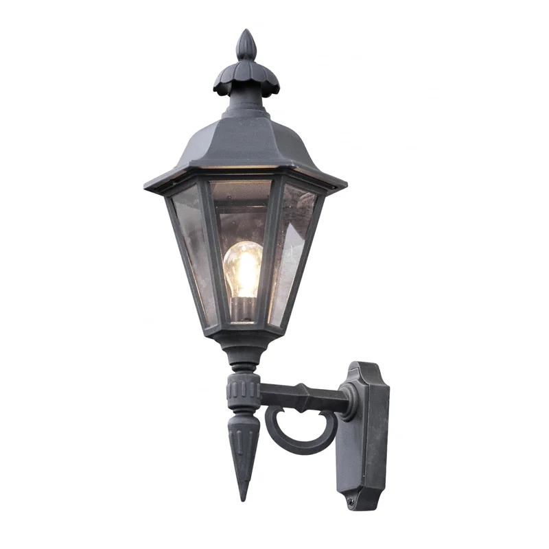 ideas4lighting12822223
