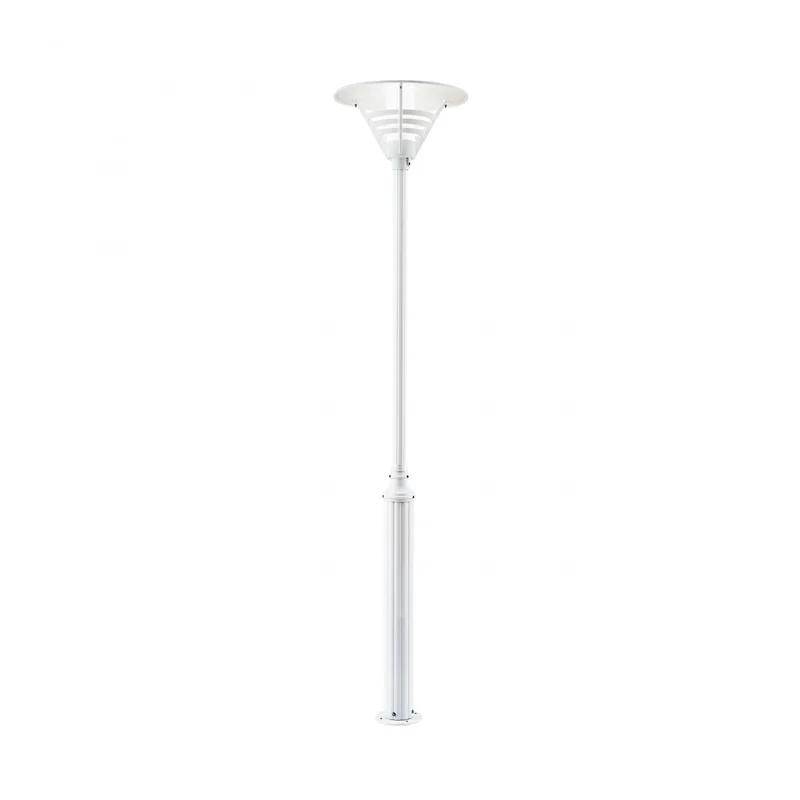 ideas4lighting12822242