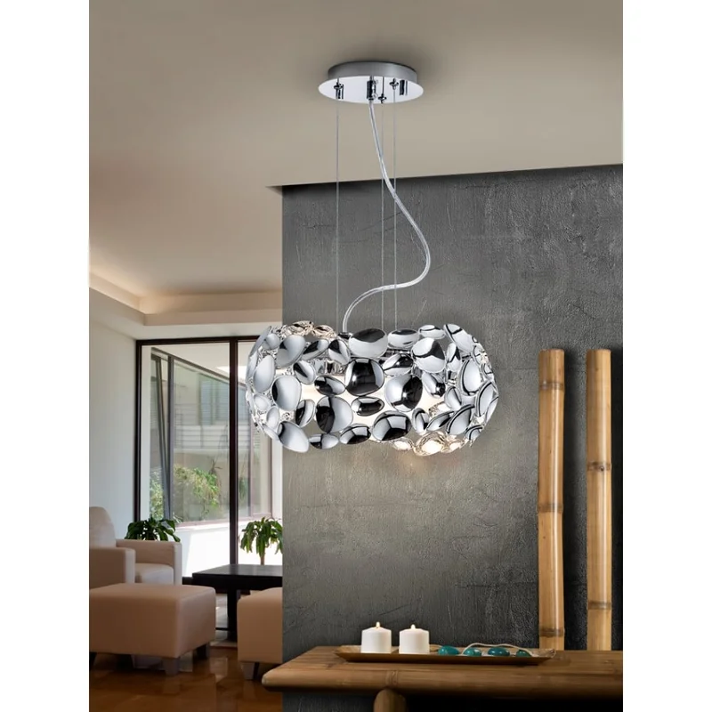 ideas4lighting12822282