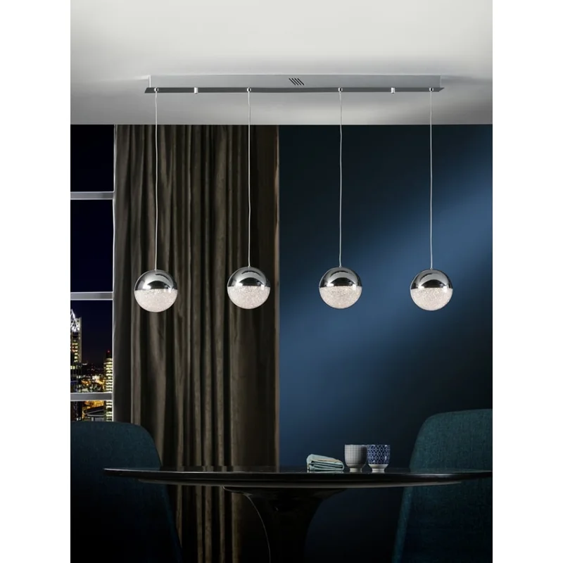 ideas4lighting12822286