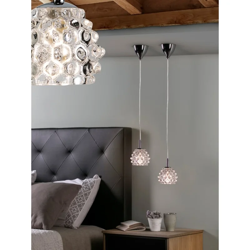 ideas4lighting12822290