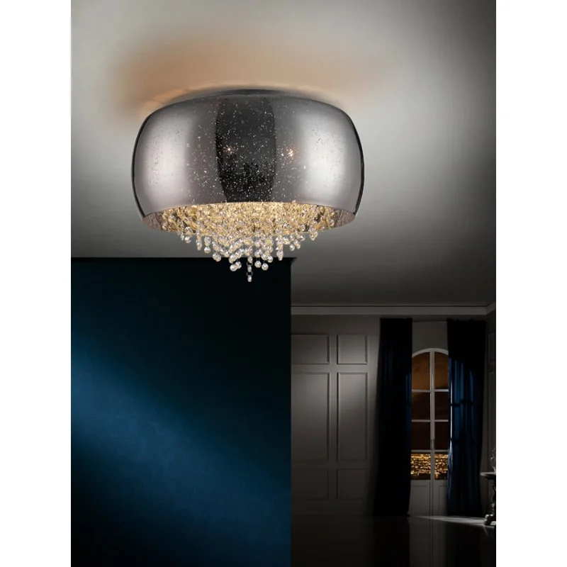 ideas4lighting12822315