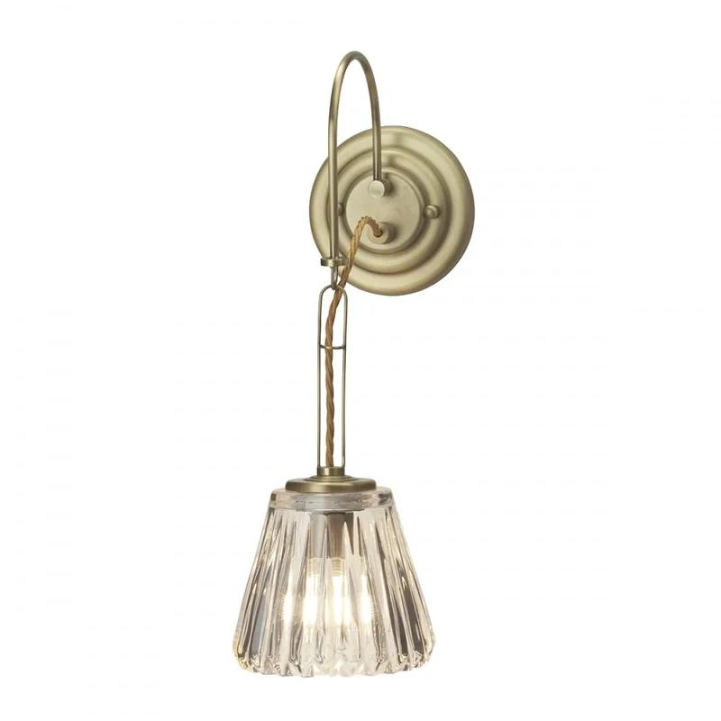 ideas4lighting12822388