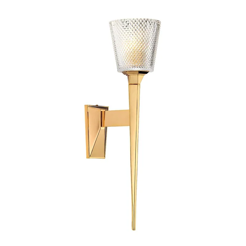 ideas4lighting12822402