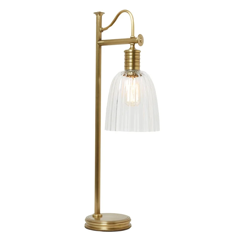 ideas4lighting12822460