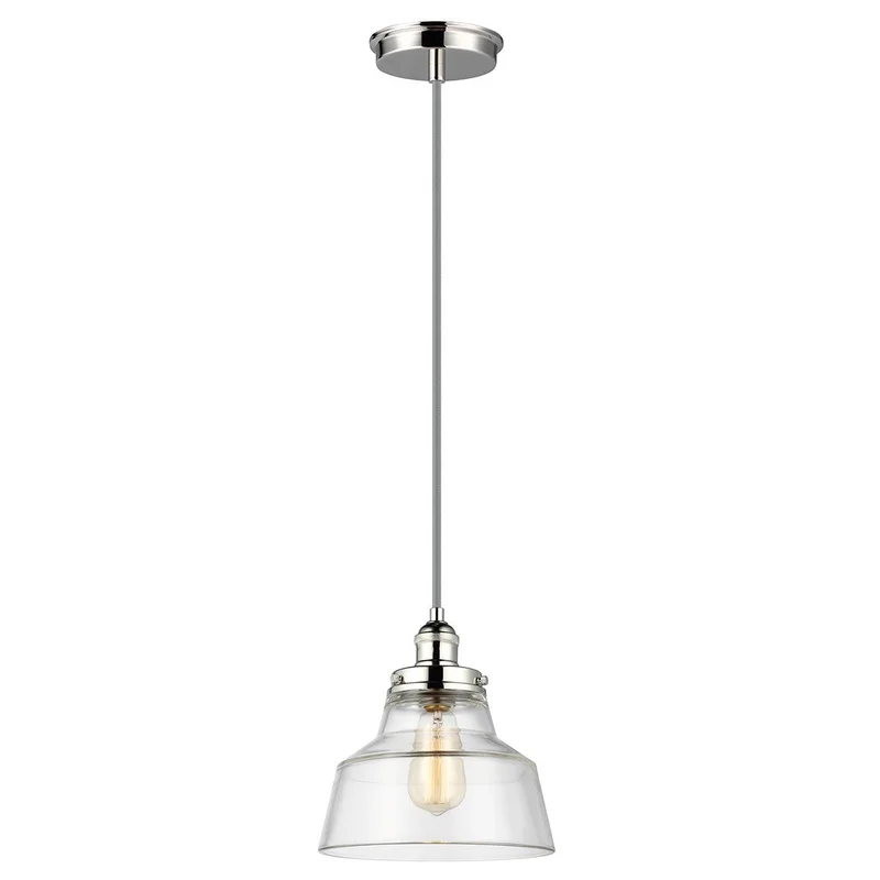 ideas4lighting12822494