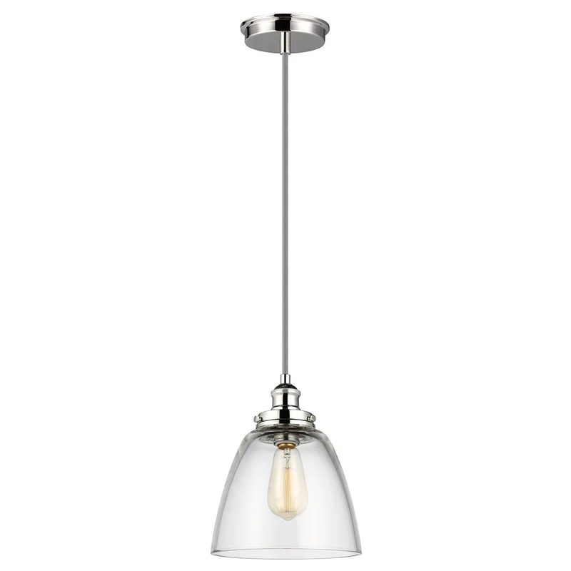 ideas4lighting12822500
