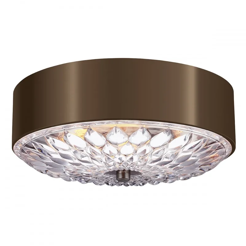 ideas4lighting12822508