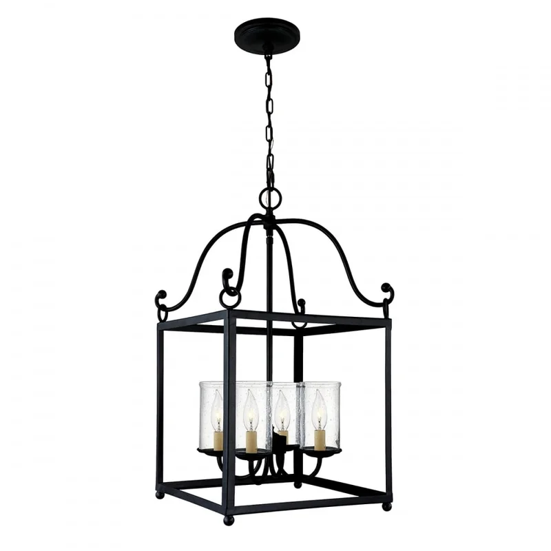 ideas4lighting12822528