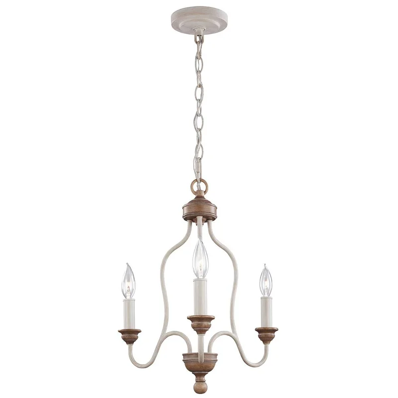 ideas4lighting12822551
