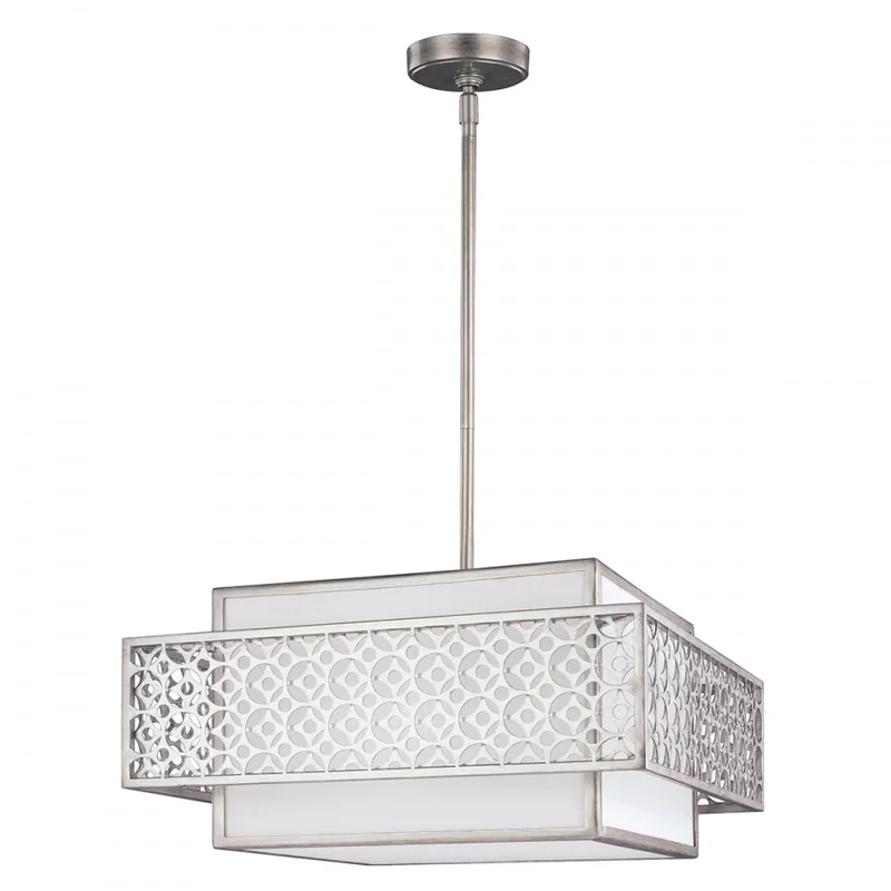ideas4lighting12822586