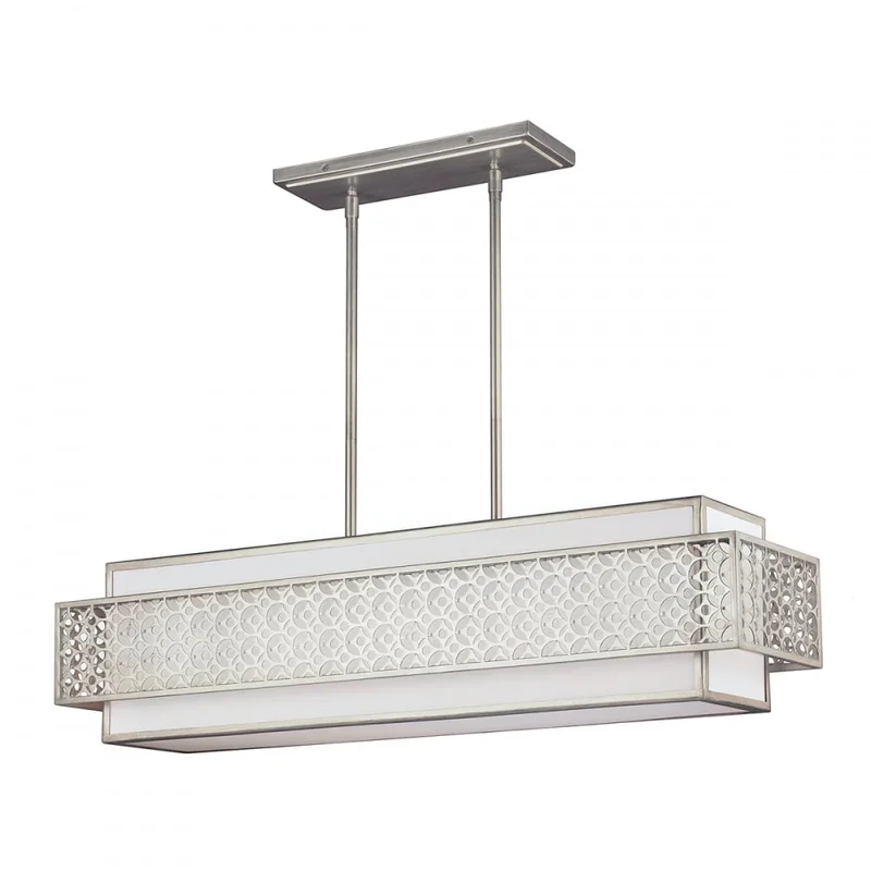 ideas4lighting12822596