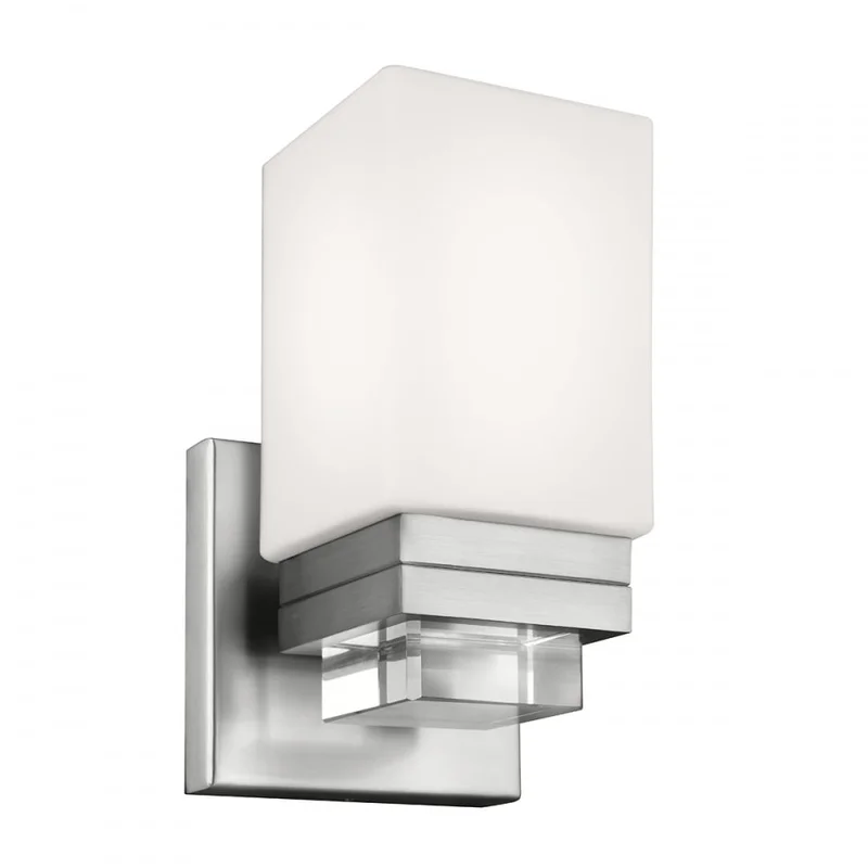 ideas4lighting12822619