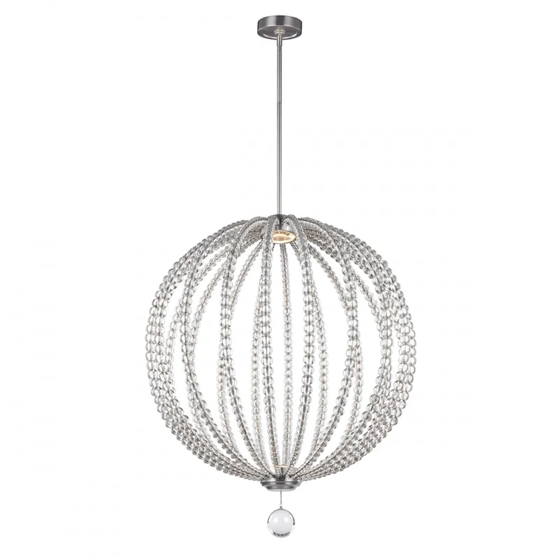 ideas4lighting12822623