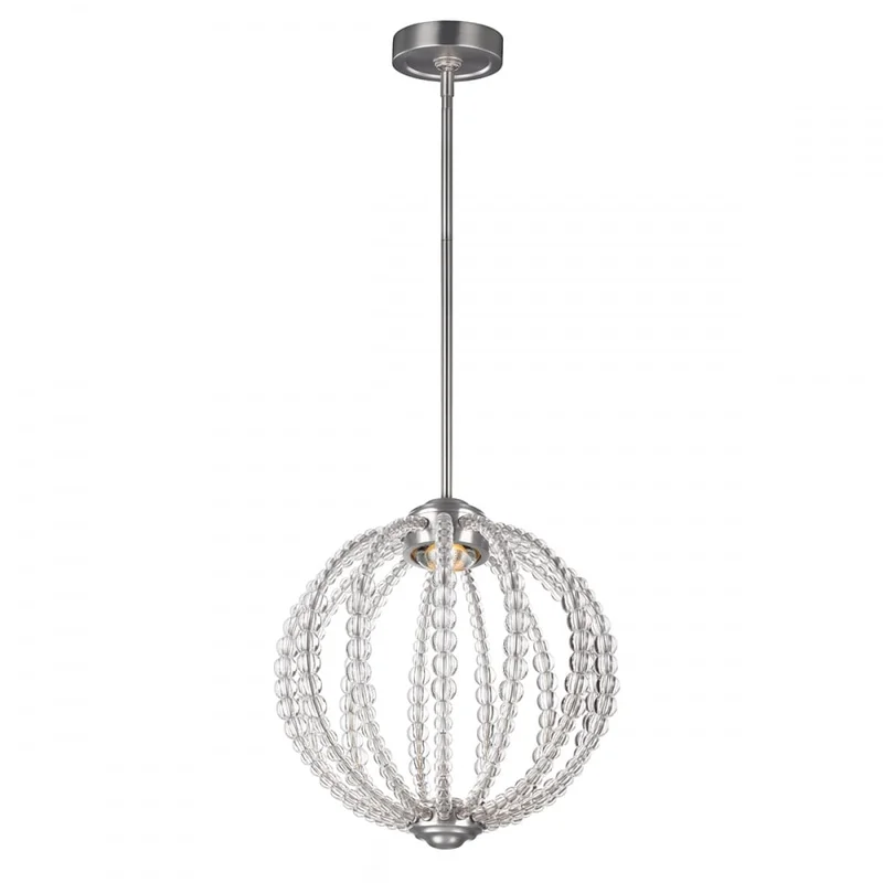 ideas4lighting12822630
