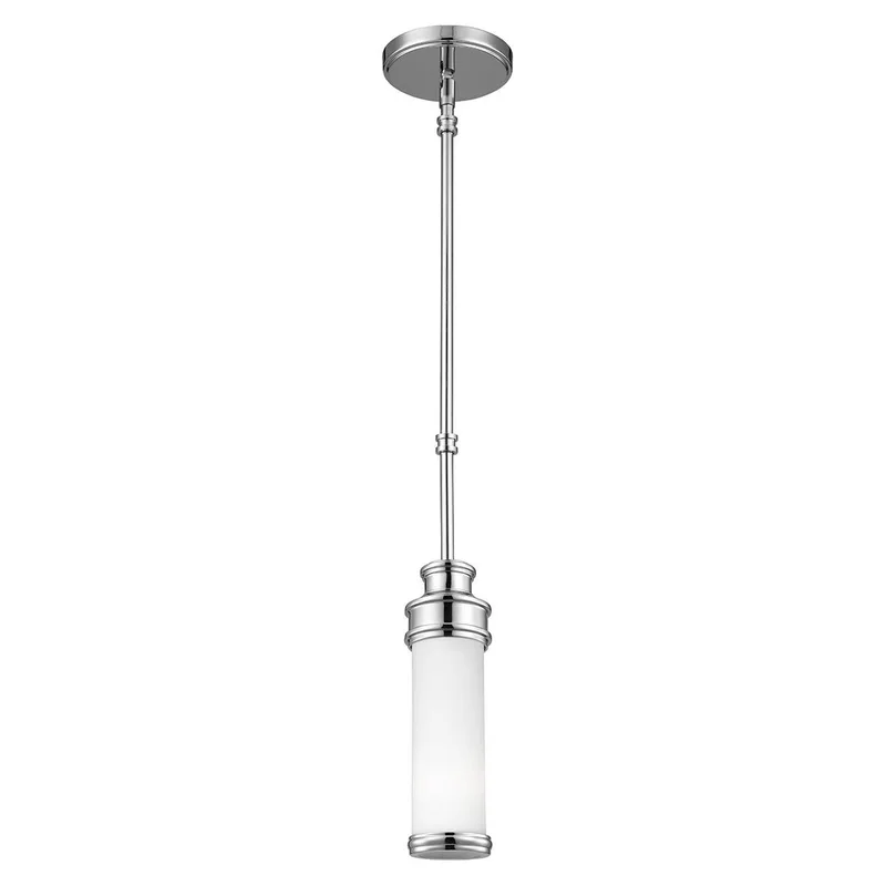 ideas4lighting12822634