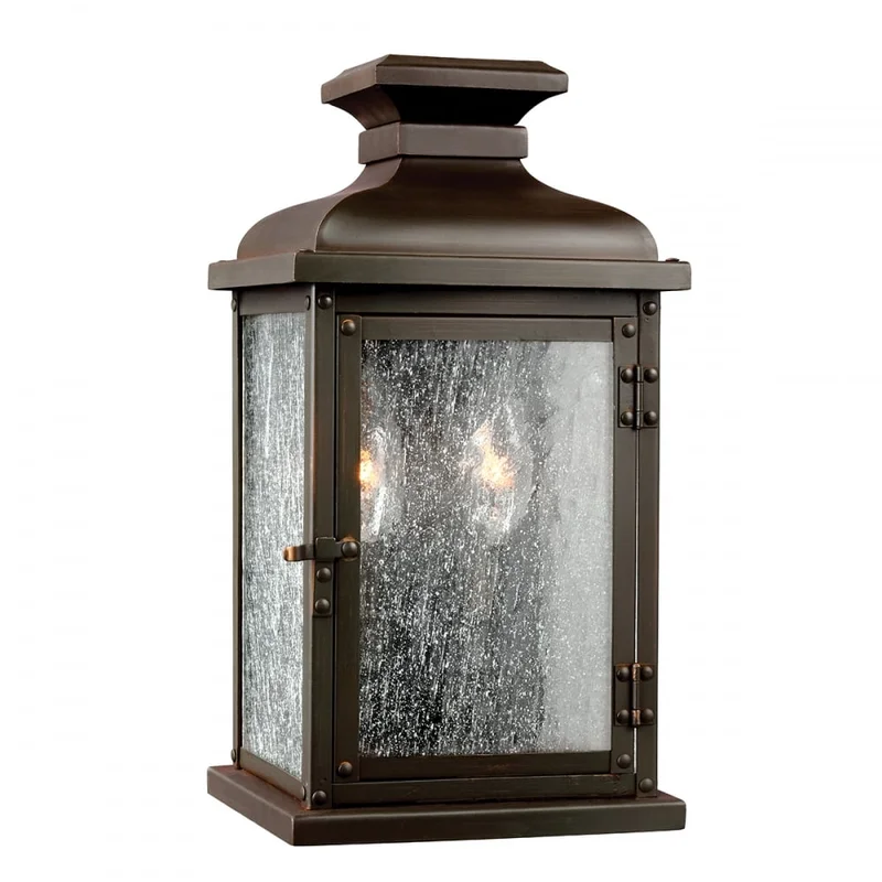 ideas4lighting12822643