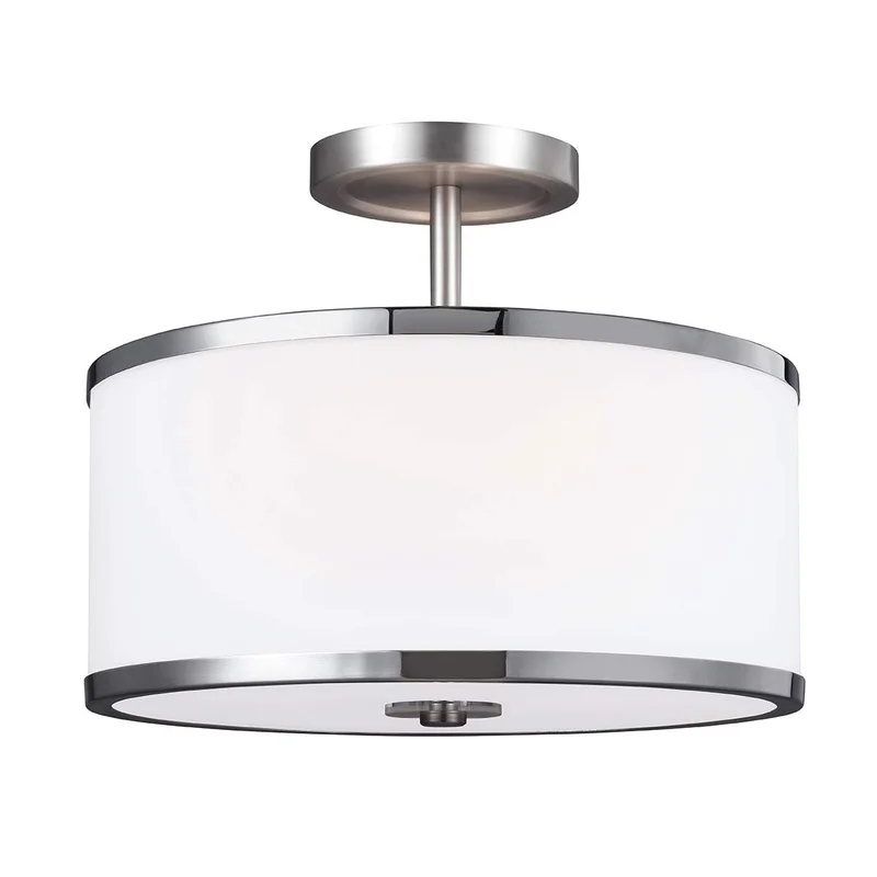 ideas4lighting12822650