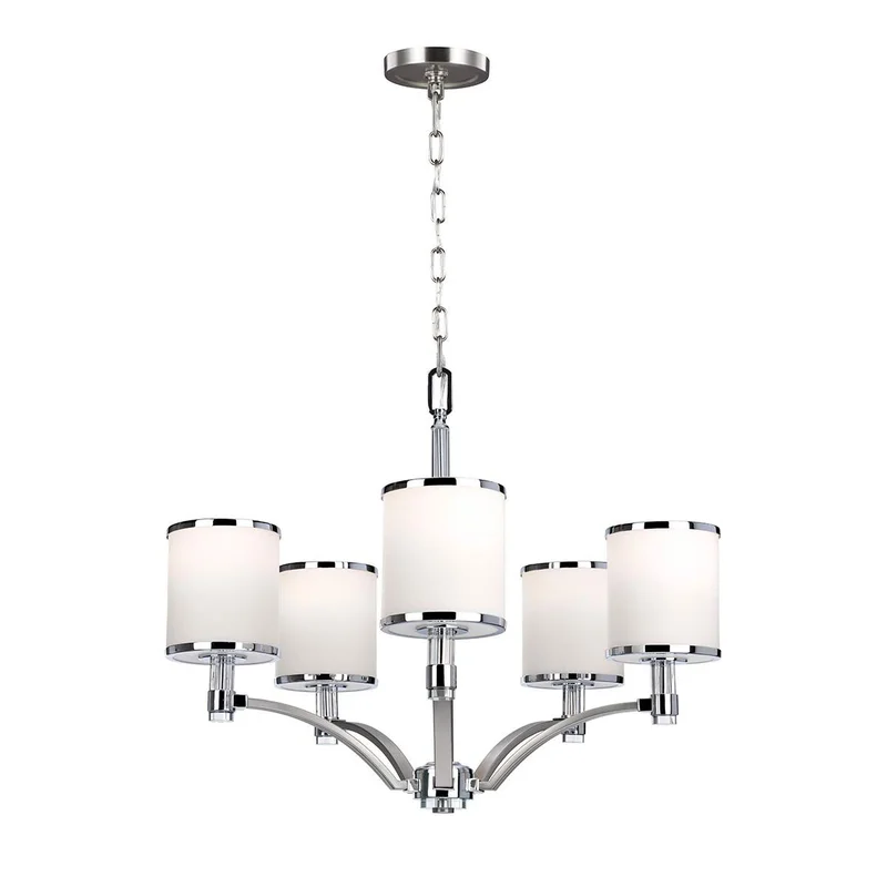 ideas4lighting12822658