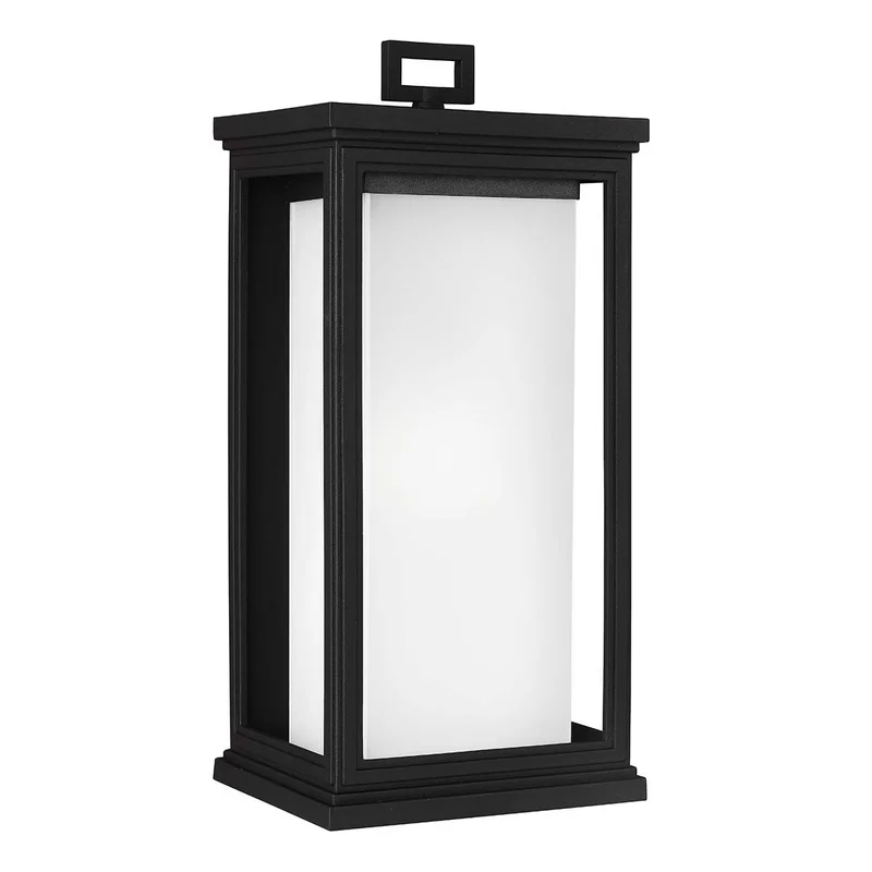 ideas4lighting12822666